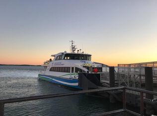 47 Main St #3, Hull, MA 02045