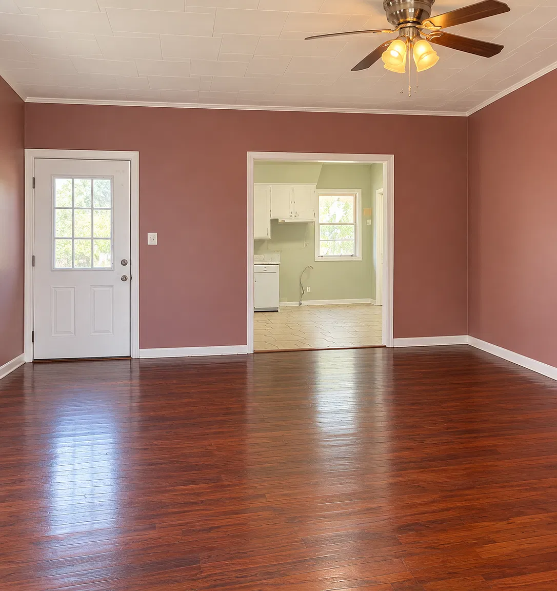 112 E. Pine Street Lafayette LA 70501 — Photo 3