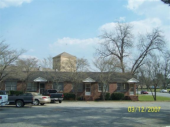 2nd image of 1527 Dawson Rd