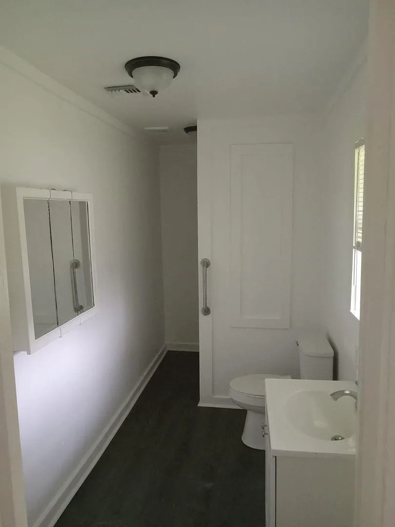 1 bed, 1.0 bath, 1755 sqft, $750 — Photo 4