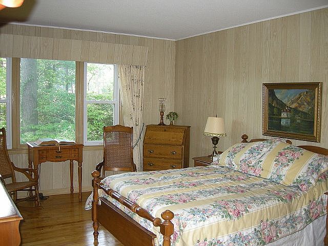 Whispering Pines, NC 28327