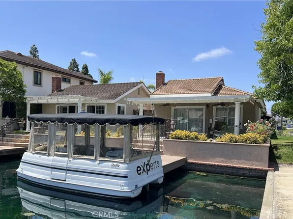 24261 Ontario Ln, Lake Forest, CA 92630