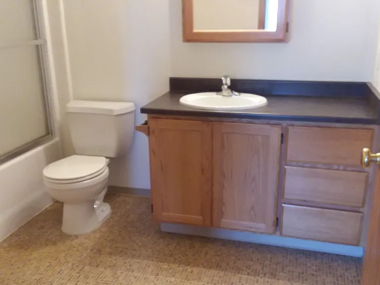 55 Weirup Ln #1-8 — Photo 14