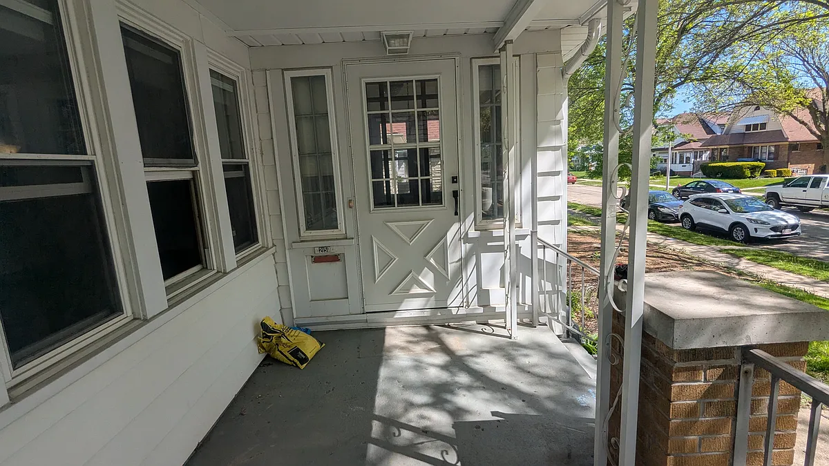 Building Photo - 2157 S 66th St #2157