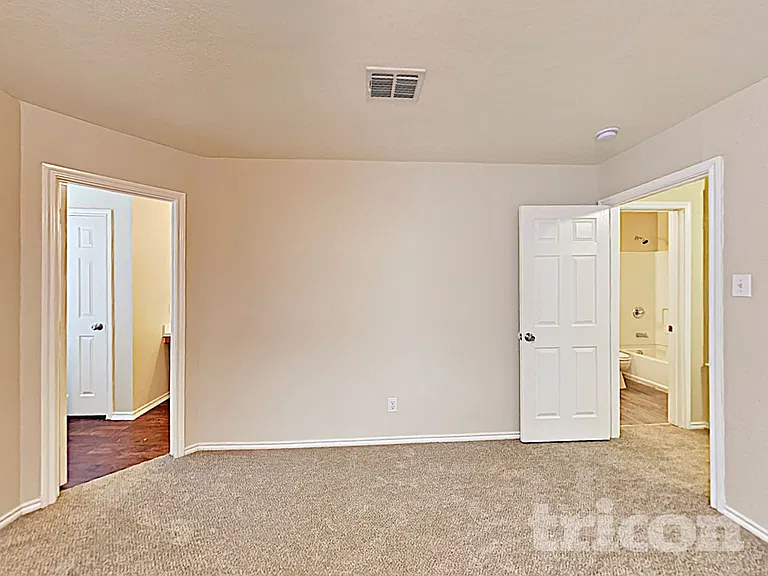 4923 Heather Pass — Photo 8