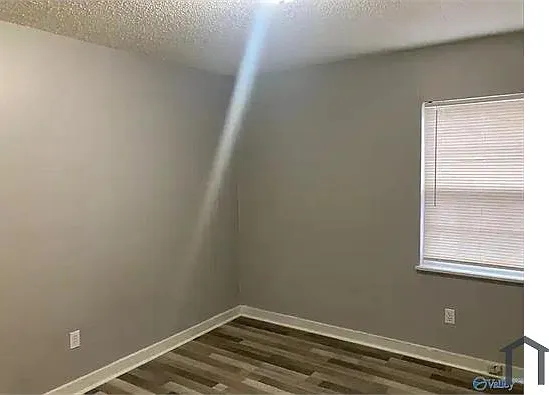 4128 Penny St SW #D — Photo 5
