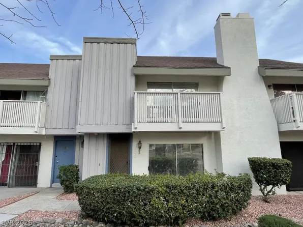 636 Brookway Ln, Las Vegas, NV 89169