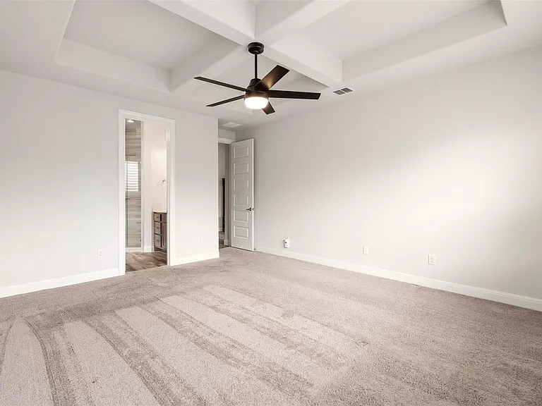 2439 Soprano Way — Photo 15