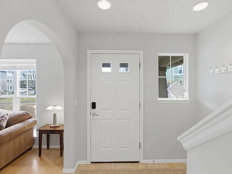 3519 SE Quayside St — Photo 25