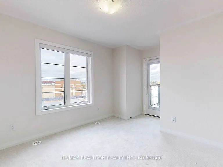 42 Stoeber Ln — Photo 24