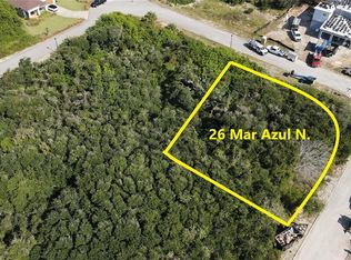 26 Mar Azul N #32, Pt Orange, FL 32127