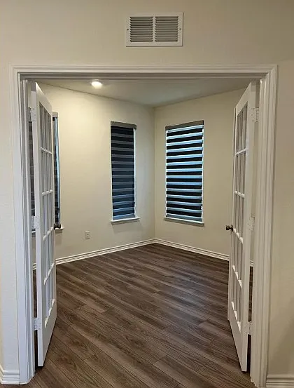 3728 Highland Bayou Dr — Photo 13