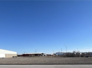 2350 Ingersoll Cir, Fort Smith, AR 72908