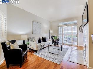 7580 Canyon Meadows Cir #A, Pleasanton, CA 94588