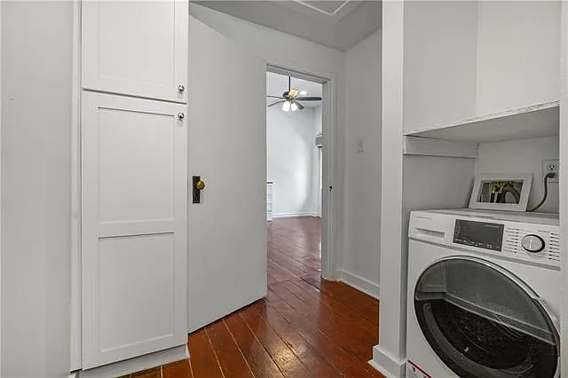 920 Chartres St #1 — Photo 6