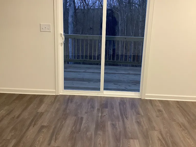 4664 Sunrise Rdg — Photo 9