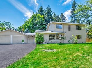 17339 NE 24th St, Redmond, WA 98052