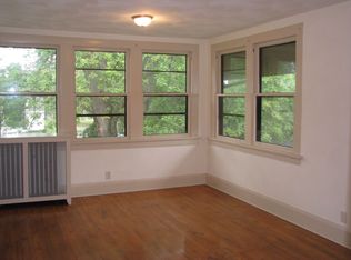 115 Paris Ave, Rockford, IL 61107