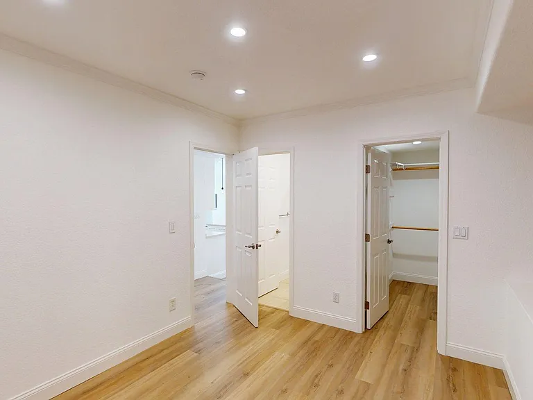 2971 California St #1 — Photo 7