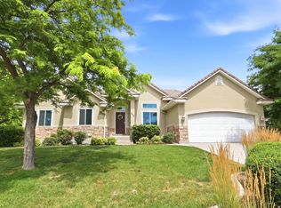 9604 Apple Ct, Pleasant Grove, UT 84062
