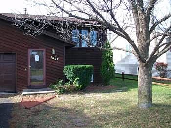 1st image of 7937 Lee Ave N