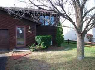 7937 Lee Ave N, Brooklyn Park, MN 55443