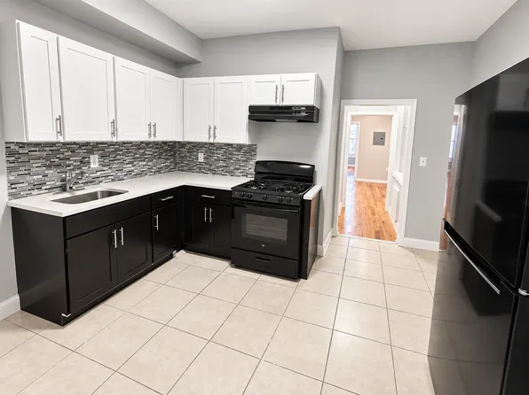 472 S 15th St, Newark, NJ