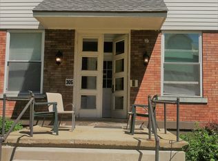 305 Roup Ave APT 6, Pittsburgh, PA 15232