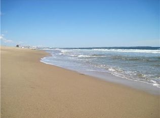 14 Reggio Ave, Old Orchard Beach, ME 04064