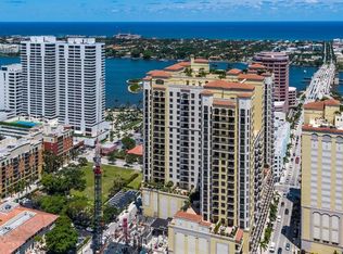 701 S Olive Ave APT 310, West Palm Beach, FL 33401