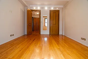 Rented by WAM Partners - William Moses Co.