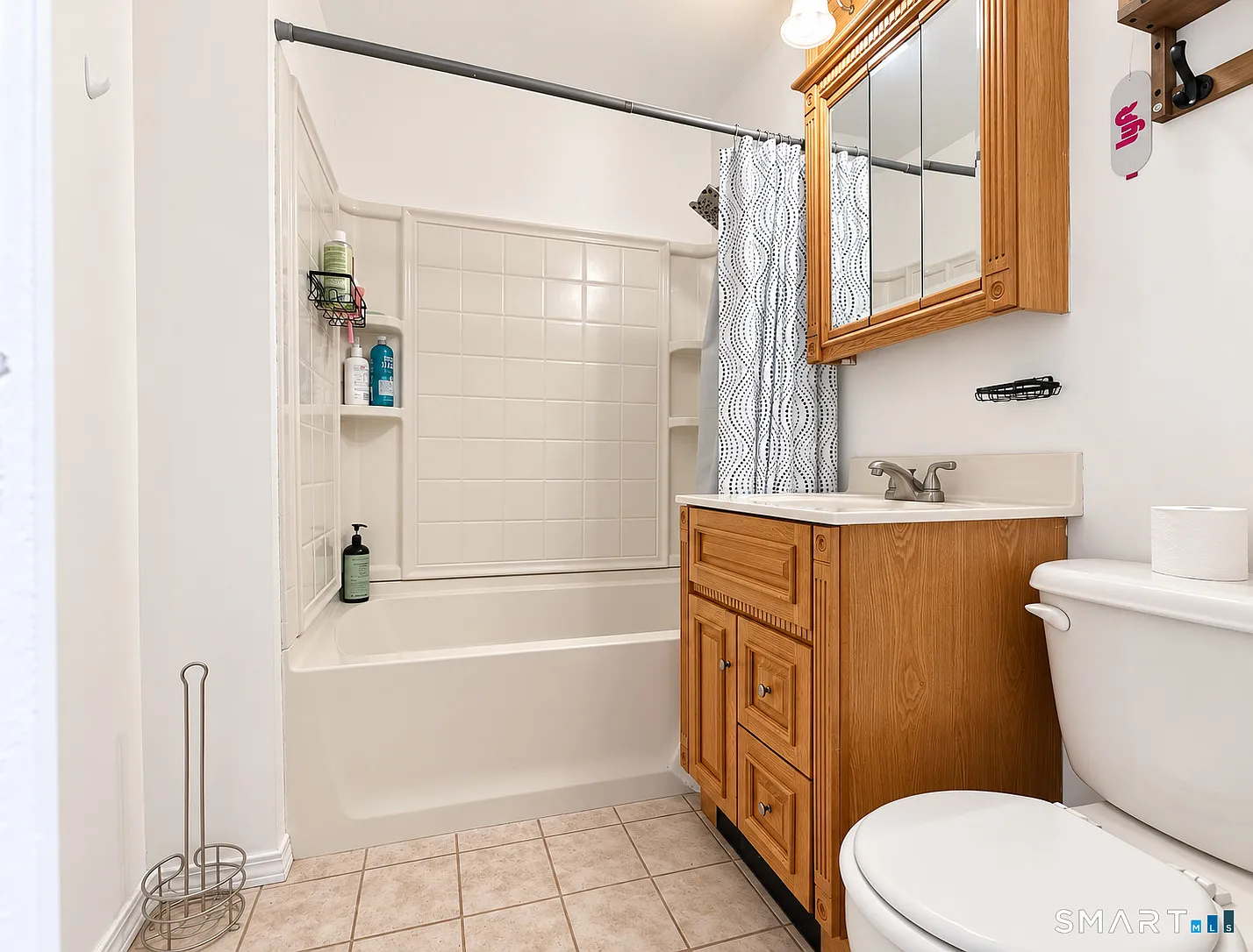 1 bed, 1.0 bath, 1446 sqft, $750 — Photo 4