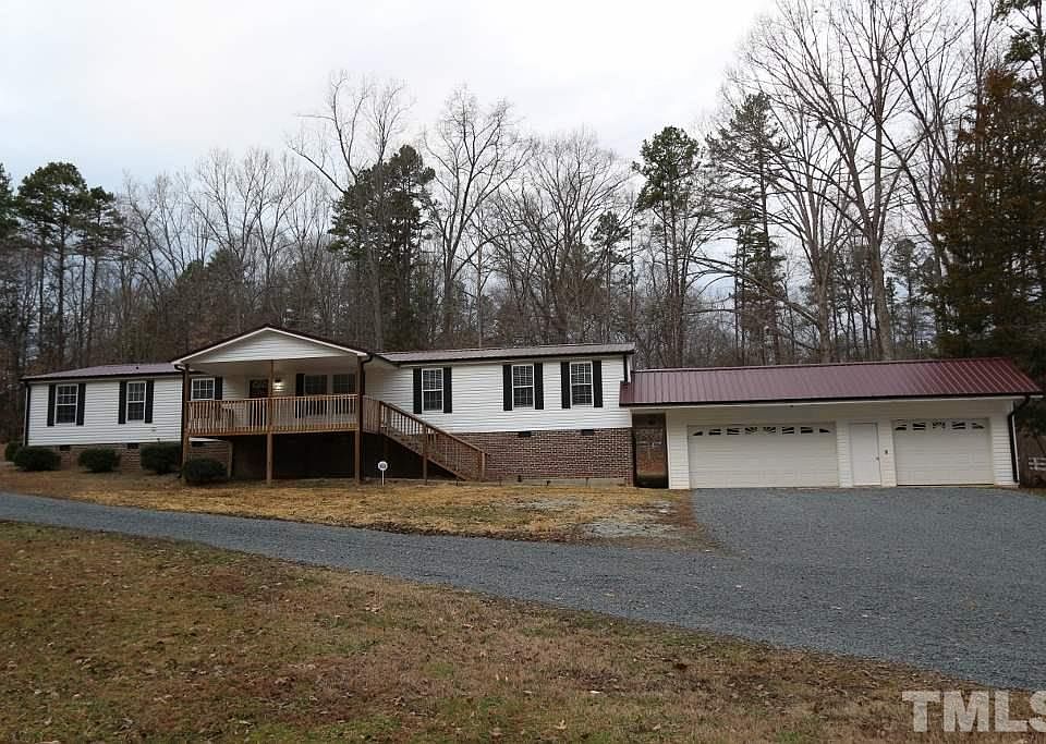 1st image of 6085 Zachary Ln