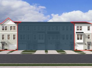 3323 Bomore Rd LOT 60, Raleigh, NC 27610