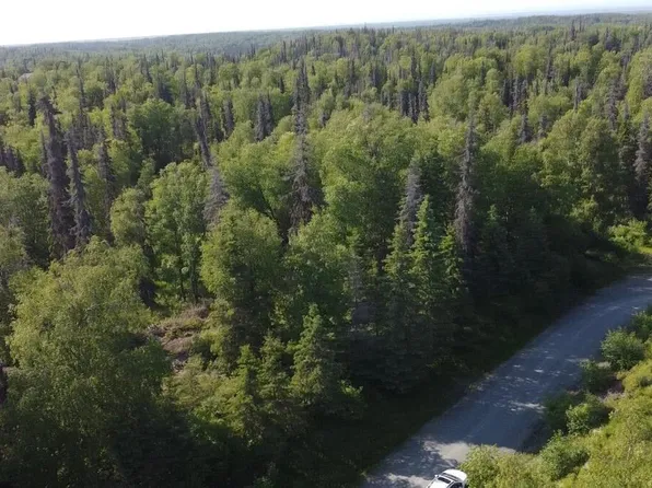 30425 Naomi St, Soldotna, AK 99669