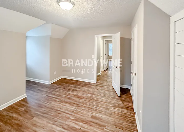 62 Colony Dr — Photo 14