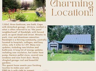 4 Haven St, Randolph, VT 05060