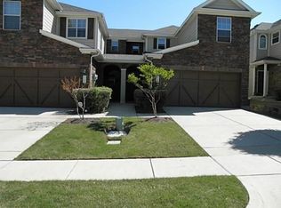 2100 Oklahoma Ave, Plano, TX 75074