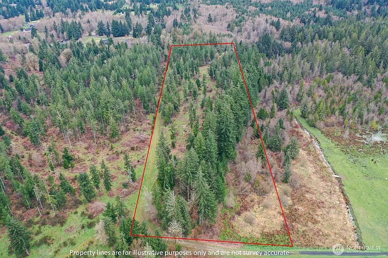 2nd image of 7128 115th Avenue SW