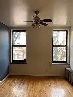 Rented by RV Realty | media 8