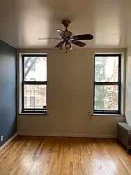 Rented by RV Realty
