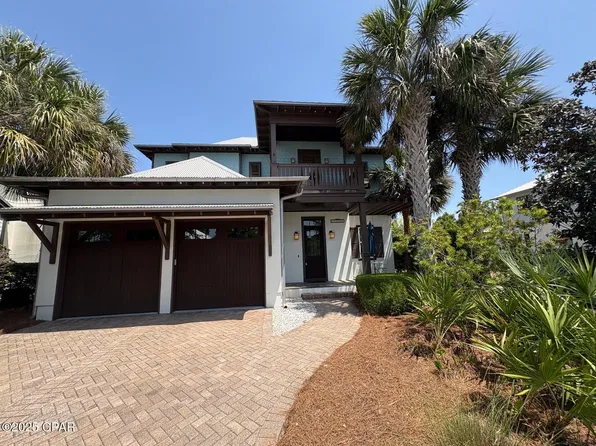 5303 Hopetown Ln, Panama City Beach, FL 32408