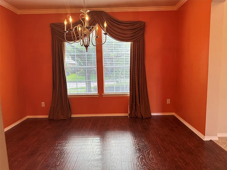 2311 Echo Harbor Dr — Photo 3