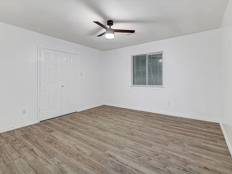 3107 Rendezvous Ct — Photo 27