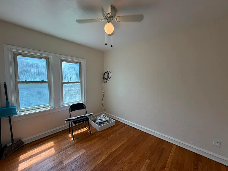 3697 Hildana Rd #2 — Photo 7