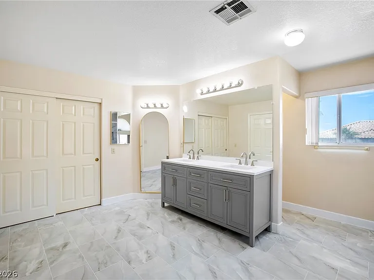 3775 Emerald Bay Cir — Photo 20