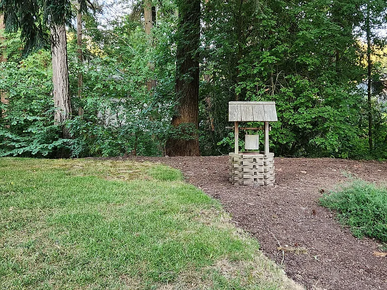 13160 Peters Rd — Photo 4