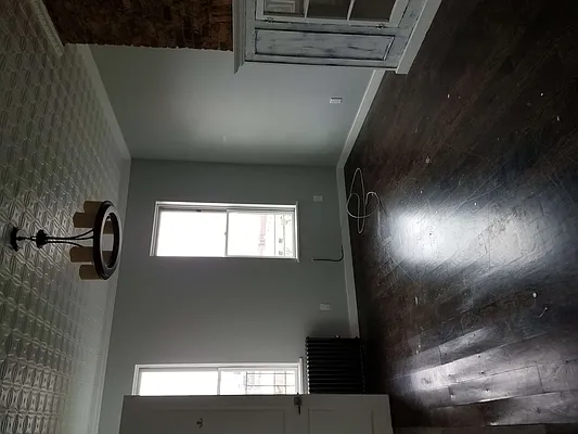 Rented by TAG Real Estate | media 15