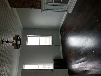 Rented by TAG Real Estate