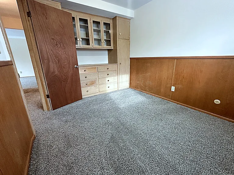 Lexlawn Apartments — Photo 29